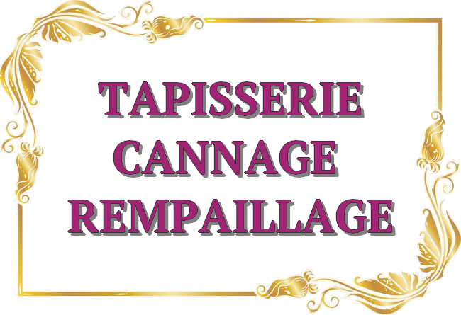 Sans titre 10
