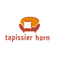 TAPISSIER DE LA JUINE